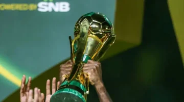 عكس التوقعات.. كلاسيكو ناري للهلال في نتائج قرعة نصف نهائي كأس خادم الحرمين الشريفين 2025 2026